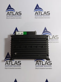 ALSTOM 3EST000214-1341 MODULE DCA3100A