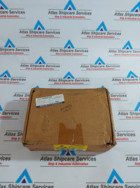 ALSTOM 3EST000214-1341 MODULE DCA3100A