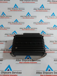 ALSTOM 3EST000214-1341 MODULE DCA3100A