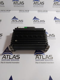 ALSTOM 3EST000214-1341 MODULE DCA3100A