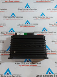 ALSTOM 3EST000214-1341 MODULE DCA3100A