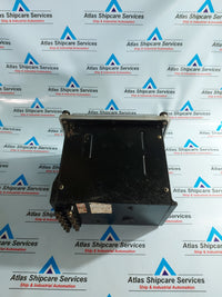 ALSTOM CAG14AF15A OVER CURRENT & EARTH FAULT PROTECTION RELAY