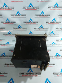 ALSTOM CAG14AF15A OVER CURRENT & EARTH FAULT PROTECTION RELAY