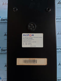 ALSTOM CDG OVER CURRENT RELAY (INVERSE) CDG31FF012SACH