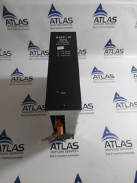 ALSTOM GECOSTAT FV223-M2 EXCITER DIODE FAILURE DETECTOR