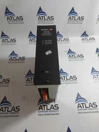 ALSTOM GECOSTAT FV223-M2 EXCITER DIODE FAILURE DETECTOR