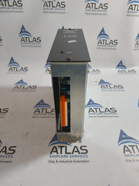 ALSTOM GECOSTAT FV223-M2 EXCITER DIODE FAILURE DETECTOR