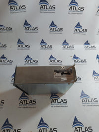 ALSTOM GECOSTAT FV223-M2 EXCITER DIODE FAILURE DETECTOR