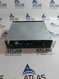 ALSTOM GECOSTAT FV223-M2 EXCITER DIODE FAILURE DETECTOR