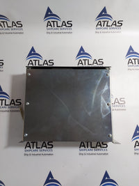 ALSTOM GECOSTAT FV223-M2 EXCITER DIODE FAILURE DETECTOR