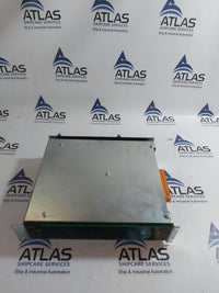 ALSTOM GECOSTAT FV223-M2 EXCITER DIODE FAILURE DETECTOR