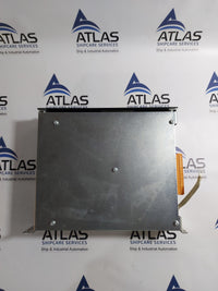 ALSTOM GECOSTAT FV223-M2 EXCITER DIODE FAILURE DETECTOR