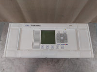 ALSTOM MICOM C264 MODULAR SUBSTATION CONTROLLER