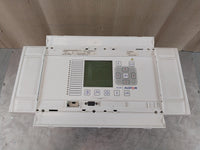 ALSTOM MICOM C264 MODULAR SUBSTATION CONTROLLER