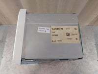 ALSTOM MICOM C264 MODULAR SUBSTATION CONTROLLER
