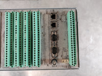 ALSTOM MICOM C264 MODULAR SUBSTATION CONTROLLER