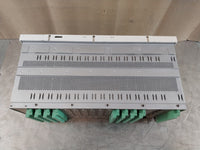 ALSTOM MICOM C264 MODULAR SUBSTATION CONTROLLER