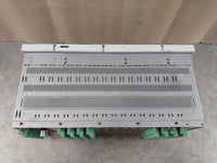 ALSTOM MICOM C264 MODULAR SUBSTATION CONTROLLER