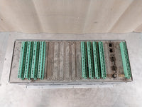 ALSTOM MICOM C264 MODULAR SUBSTATION CONTROLLER