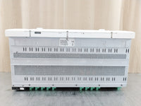 ALSTOM MICOM C264 MODULAR SUBSTATION CONTROLLER