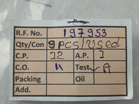 ALSTOM MICOM C264 MODULAR SUBSTATION CONTROLLER C264MB1M691001305200A000111N10