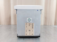 ALSTOM MICOM C264 MODULAR SUBSTATION CONTROLLER