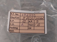ALSTOM MICOM C264 MODULAR SUBSTATION CONTROLLER