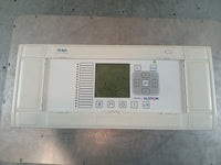 ALSTOM MICOM C264 MODULAR SUBSTATION CONTROLLER C264MB1M691001305200A000111N10