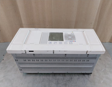 ALSTOM MICOM C264 MODULAR SUBSTATION CONTROLLER