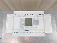 ALSTOM MICOM C264 MODULAR SUBSTATION CONTROLLER