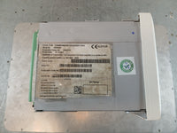 ALSTOM MICOM C264 MODULAR SUBSTATION CONTROLLER C264MB1M691001305200A000111N10