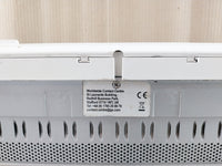 ALSTOM MICOM C264 MODULAR SUBSTATION CONTROLLER