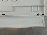 ALSTOM MICOM C264 MODULAR SUBSTATION CONTROLLER C264MB1M691001305200A000111N10