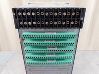 ALSTOM MICOM C264 MODULAR SUBSTATION CONTROLLER