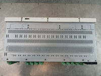 ALSTOM MICOM C264 MODULAR SUBSTATION CONTROLLER C264MB1M691001305200A000111N10