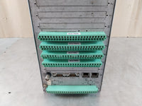ALSTOM MICOM C264 MODULAR SUBSTATION CONTROLLER