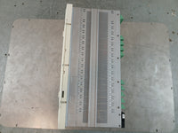 ALSTOM MICOM C264 MODULAR SUBSTATION CONTROLLER C264MB1M691001305200A000111N10