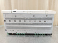 ALSTOM MICOM C264 MODULAR SUBSTATION CONTROLLER