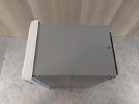 ALSTOM MICOM GENERATOR PROTECTION NUMERICAL RELAY