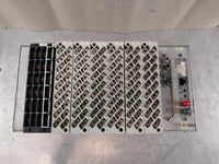 ALSTOM MICOM GENERATOR PROTECTION NUMERICAL RELAY