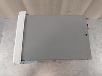 ALSTOM MICOM GENERATOR PROTECTION NUMERICAL RELAY