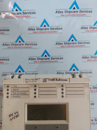 ALSTOM MICOM P14DB16A6C0530A NUMERICAL FEEDER PROTECTION RELAY