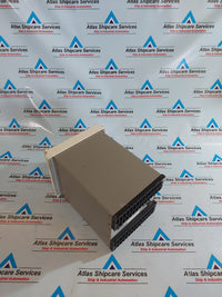 ALSTOM MICOM P14DB16A6C0530A NUMERICAL FEEDER PROTECTION RELAY