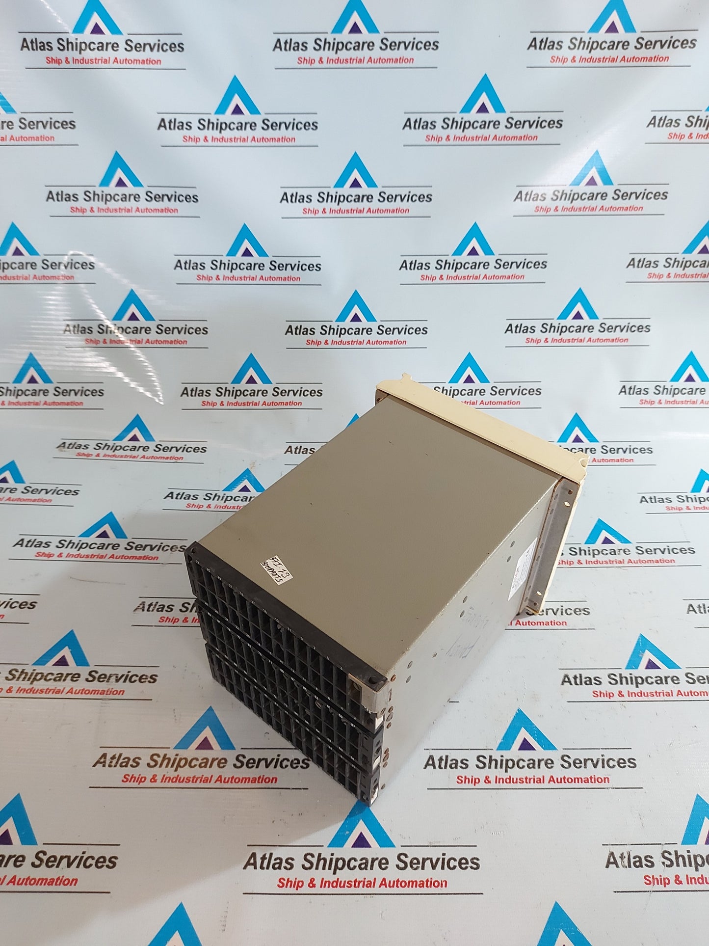 ALSTOM MICOM P14DB18B3C0500A NUMERICAL FEEDER PROTECTION RELAY