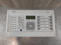 ALSTOM MICOM P643 P643926A6M0070M GENERATOR PROTECTION NUMERICAL RELAY