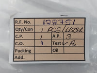ALSTOM MICOM P643 P643926A6M0070M GENERATOR PROTECTION NUMERICAL RELAY