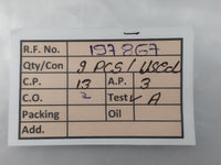 ALSTOM MICOM P643 P643926A6M0070M GENERATOR PROTECTION NUMERICAL RELAY