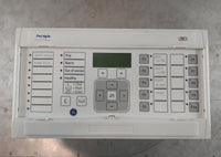 ALSTOM MICOM P643 P643926A6M0070M GENERATOR PROTECTION NUMERICAL RELAY