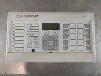 ALSTOM MICOM P643 P643926A6M0070M GENERATOR PROTECTION NUMERICAL RELAY