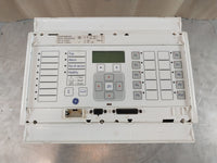 ALSTOM MICOM P643 P643926A6M0070M GENERATOR PROTECTION NUMERICAL RELAY